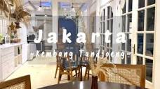 Kembang Tandjoeng | Indonesian Cuisine You Should Try in Jakarta ...