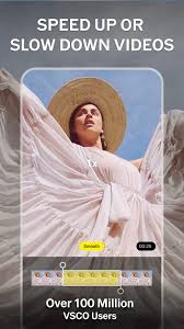 Vsco full pack unlocked apk download. Vsco Mod Apk V241 Premium Unlocked