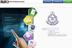 Coep home police department online services. Kl Residents Can Now Make Non Crime Related Police Reports Online Expatgo