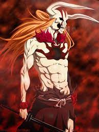 4525 bleach hd wallpapers and background images. Studio Bleach Character Anime Series Guy Kurosaki Ichigo Wallpapers Hd Desktop And Mobile Backgrounds