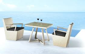 Outdoor Side Table Target Strangetowne How To Choose Patio Side Table
