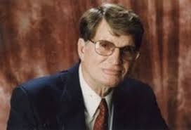 Donald Pack Obituary