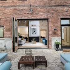 Check spelling or type a new query. Scandinavian Inspired Coach House In Toronto Ontario Canada Sotheby S International Realty Youtube