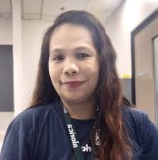 TEAPOT turned into a BIRDHOUSE....Love this idea!  https://www.catesgarden.com/blogs/garden/wow-the-best-birdhouses-of-pinterest