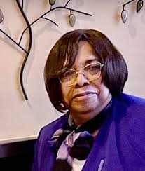 Celebration of Life Service. October 23rd. Westmont Methodist Church. 200  Emerald Ave., Westmont NJ. Visitation 11am. Service 12 pm. To view her  Celebration of Life please “like” the Facebook page of the