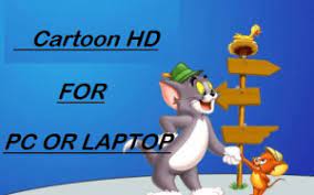 Enjoy our library of video clips and save your favorite cartoon. Download Cartoon Hd App For Laptop Mac Pc Free Cartoon Hd Apk