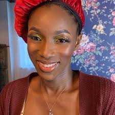 Embrace the Beat by TEE