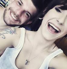 Can I claim road accident fund after brother's death?