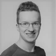 Electronics Development: The Consulting & Development Team at SILA