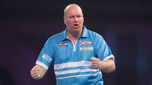 Toothache is my toughest opponent ! Vincent Van Der Voort Mastercaller Com
