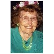 Search Mildred Dickerson Obituaries and Funeral Services