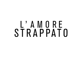 L'amore strappato è tratto da una storia vera. L Amore Strappato Su Canale 5 Con Sabrina Ferilli Cast E Trama