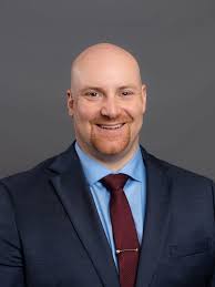 Oregon Faculty and Staff: Department of Physical Therapy Education