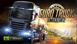 Voir plus d'idées sur le thème photo femme nue, photo femme, photo noir et blanc. Euro Truck Simulator 2 Free Download V1 41 1 5s All Dlc Igggames