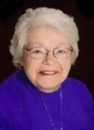 Obituary information for Darlene Marie Pace