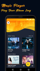 Not only that, but this app will instantly detect, import and organize all the music on your device. Download Samsung Music Player Free For Android Samsung Music Player Apk Download Steprimo Com