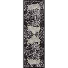 All the search results for 'grey carpet' are shown to help you, we can recommend these related keywords. Grays Stair Tread Covers Rugs The Home Depot