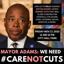 Harmony Birch (@BirchHarmony)