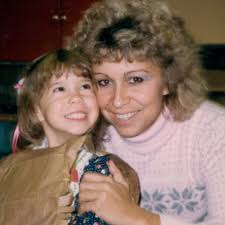 A children's book that encourages readers to create, imagine, and  play!💫💫💫 It all started with a blank piece of paper, as so many great  ideas do. A young boy is bored with