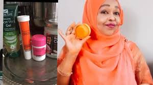 Not anymore, thanks to these nifty, clever hair serums that make styling hair a breeze. Youtube Video Statistics For Vitamin C Serum à´ž àµ» à´‰à´ªà´¯ à´— à´• à´• à´¨ à´¨ à´Žà´¨ à´¤ à´• à´£ à´Ÿ How To Make Vitamin C Serum At Home Its Benefits Noxinfluencer