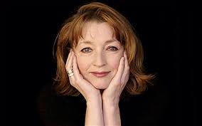 Browse 1,900 lesley manville stock photos and images available, or start a new search to explore more stock photos and images. Lesley Manville Alchetron The Free Social Encyclopedia