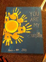 The Best Hand And Footprint Art Ideas Handprint Crafts Mothers Day Crafts Crafts For Kids