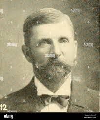 D n russell hi-res stock photography and images