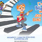 Blippi event image