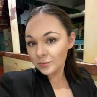 60+ "Korang" profiles