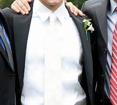 Anyone Doing White Tie Full Evening Dress White Shirt Dress Wedding Shirts Wedding Dress Shirt