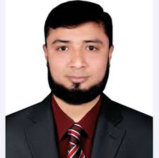 Profile for Sayful Islam