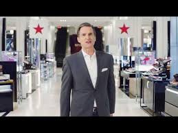 Uloz.to is the largest czech cloud storage. Newstar Jenna 3gp Mp4 Mp3 Flv Indir