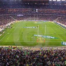 Fnb stadium in johannesburg, south africa. Fnb Stadium Johannesburg South South Africa Ultimate Rugby Players News Fixtures And Live Results