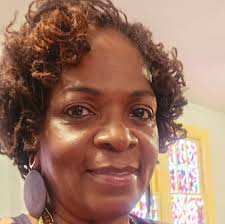 This is my dad, Dean Norman, a U.S. Navy war veteran. He was recently in  the hospital, released back to home, and now he's back in the hospital. I  would be very