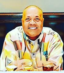 As you may or may not know, Dr. Crutchfield is battling non-Hodgkin's  lymphoma. He is receiving treatments at the Mayo Clinic. His doctors tell  him things are improving and he is moving