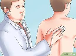 What is the difference between apical and peripheral pulse? 3 Ways To Take An Apical Pulse Wikihow