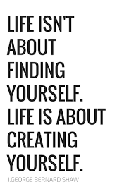 Pin On Spirituality Quotes