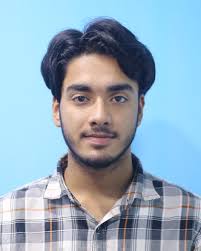 Focus Travel & Toure