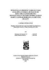Dari sejarah, proses pembuatannya dan manfaat dari yakultnya, ada juga produk2. Laporan Kajian Sains Tentang Yakult Docsity
