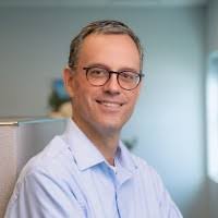 Edward Wasserman Email & Phone Number