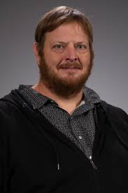 UADA Personnel Directory