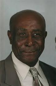 Obituary for Rogers Briggman