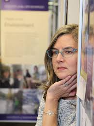 Connect with Livable City Year