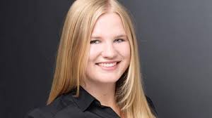 Nominiert für Top unter 30 (7): Jacqueline Eller: Mit Ausbildung an die  Spitze