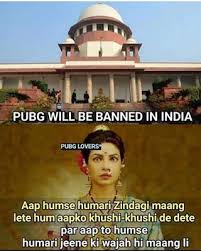 Pin By Maham N On Humor New Funny Memes School Quotes Funny Some Funny Jokes