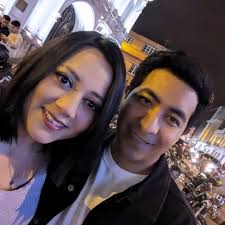 Richard Palacios (@richardpalaciosg) • Instagram photos and videos