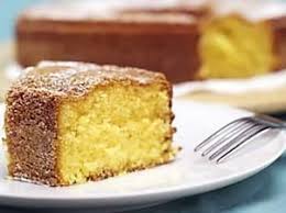Buongiorno oggi vi propongo una torta facilissima da preparare si prepara in appena 5 minuti dimenticate la bilancia. Ricetta Polpettone Di Verdure Non Sprecare Ricette Ricette Di Cucina Dolci