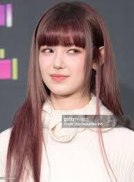 Getty Image Celebrities