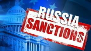 Russian Subsidiary Of Iranian Bank Sanctioned By U S Russia Business Today