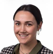 Texas Lawmakers Propose Funding Increase to Eliminate Waitlists at Rape  Crisis Centers